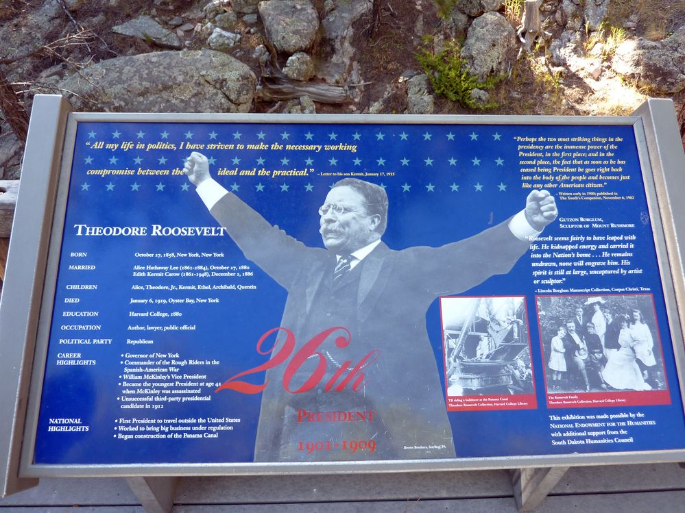 Mont Rushmore (03).JPG